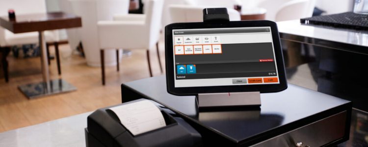 Why Should Small Retail Businesses Invest in POS Software?